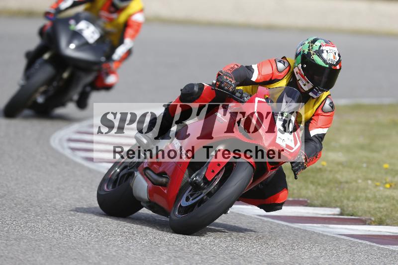 /03 04.04.2026 Speer Racing ADR/Instruktorengruppe/30